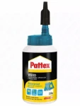 Pattex waterproof wood glue 250g