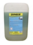 Atas Dimer 25 kg aktivní pěny