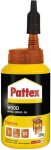 pol_pl_Klej-do-drewna-Pattex-Wood-250-g-9064_1.jpg