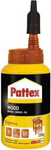 pol_pl_Klej-do-drewna-Pattex-Wood-250-g-9064_1.jpg