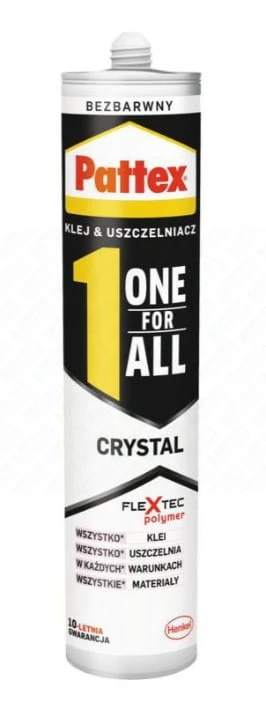 crystal290g.jpg