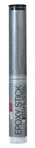 epoxysteel.jpg
