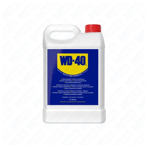 wd405l.jpg