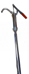16l hand pump for 60/200/220l tanks
