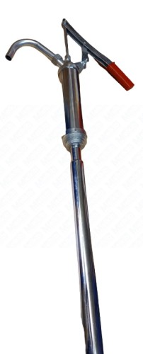 pompa-do-oleju-rozpuszczalnikow-teleskopowa-rura