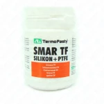Grease TF 60 g teflon+silicon for Printers, Skanners, Electronics