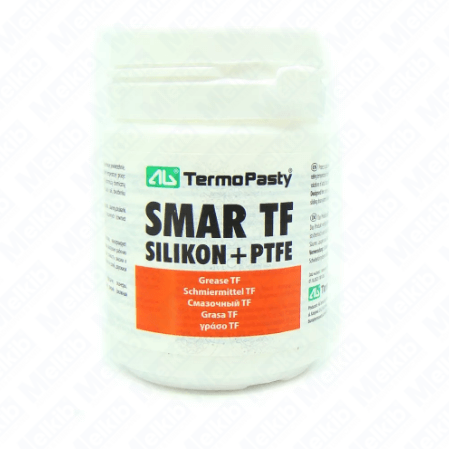 smar tf.png