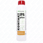 Kontakt IPA 500.png