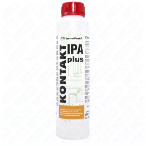 Kontakt IPA 500.png