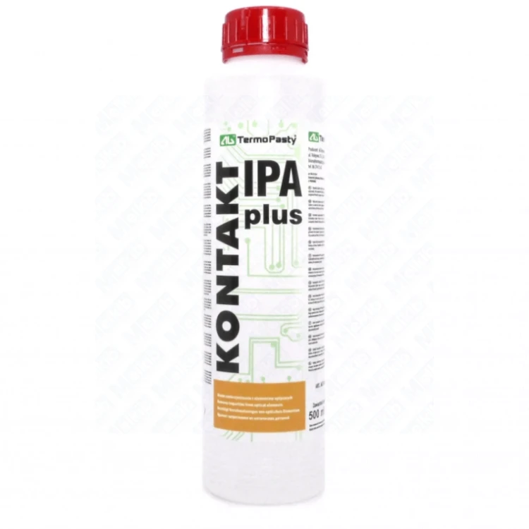 Kontakt IPA 500.png