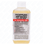 topnik 100ml.png