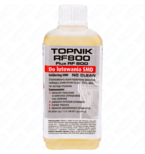 topnik 100ml.png