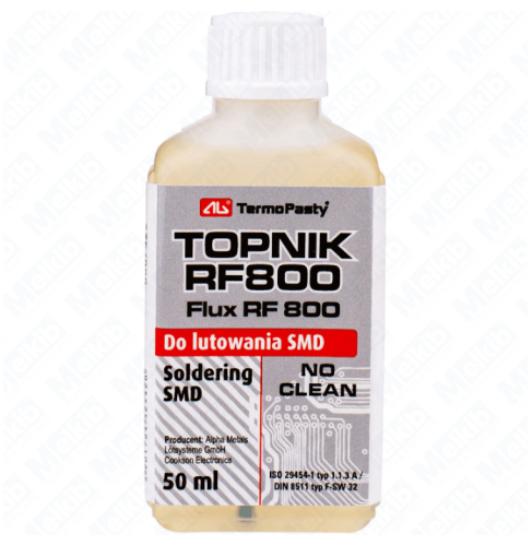 topnik 50.png