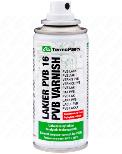 lakier pvb.png