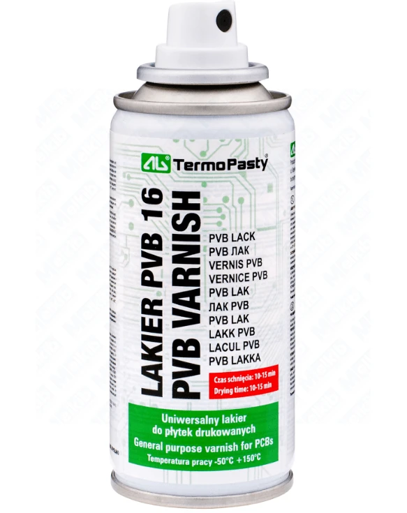lakier pvb.png