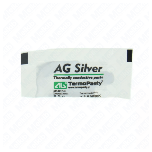 AG silver 0.5.png