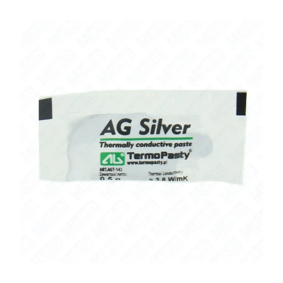 AG silver 0.5.png