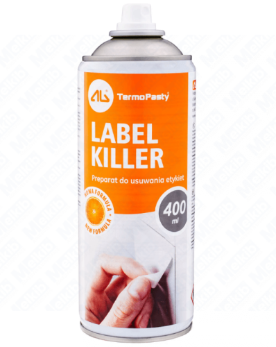 label kiler 400.png