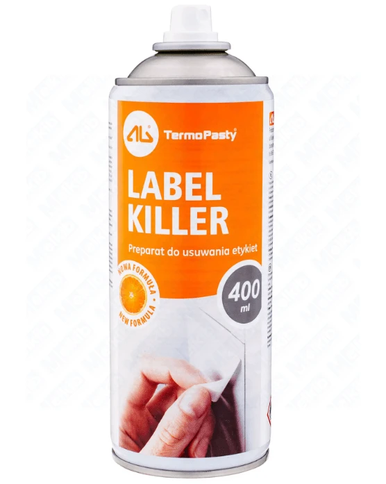 label kiler 400.png