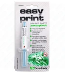 Pasta Lutownicza Easy Print Sn96,5Ag3Cu0,5