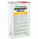 Kontakt IPA plus 1l met. kanystr, vysoce kvalitní isopropylalkohol