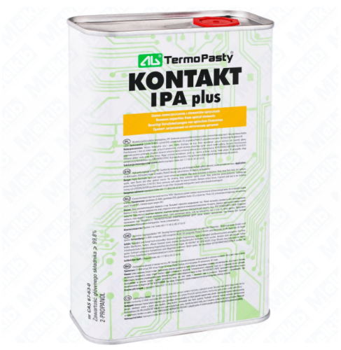 ipa 1l.png