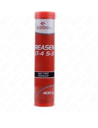 SMAR-LITOWY-ORLEN-OIL-GREASEN-400G-LT-4-S-3.png
