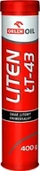 SMAR-LITEN-LITOWY-UNIWERSALNY-ORLEN-400g-LT-43.png