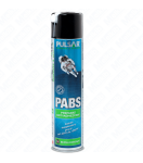 Pulsar.png