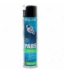 PULSAR PABS  - Preparat Antyadhezyjny Bezsilikonowy Aerozol 600ML