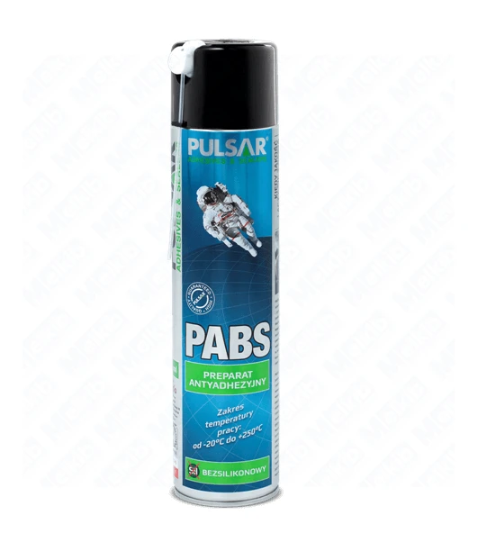 Pulsar.png