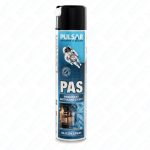 pulsar pas.png