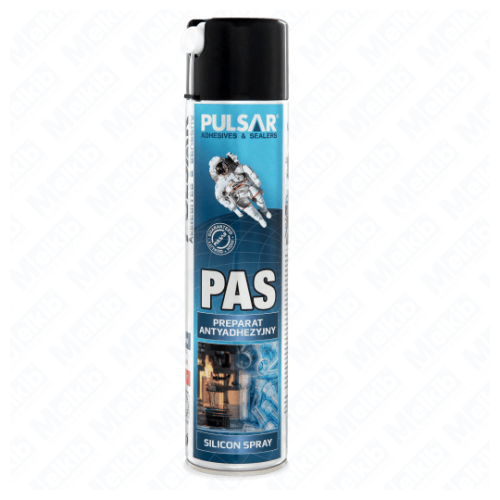 pulsar pas.png