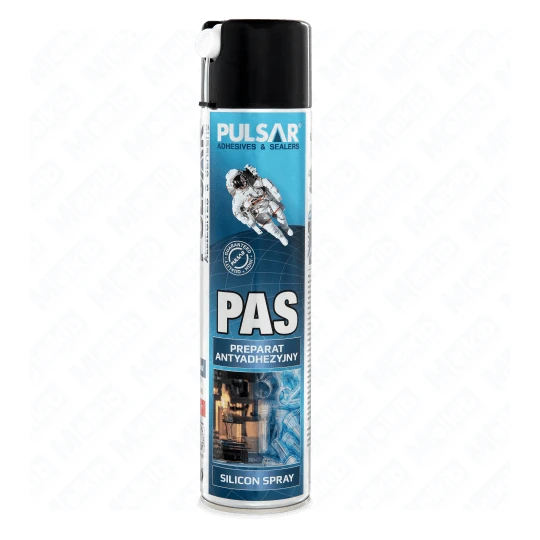 pulsar pas.png
