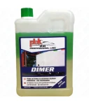 Atas Dimer 2kg aktywna piana