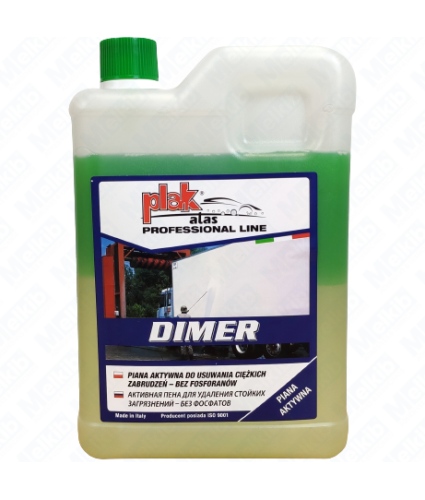 Dimer_1l.png
