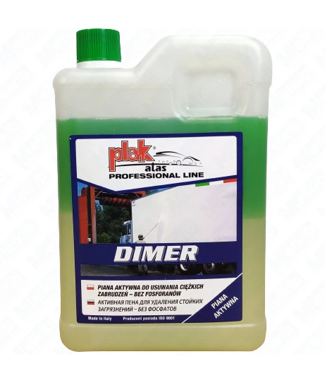 Dimer_1l.png