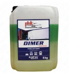 Atas Dimer 5kg aktywna piana