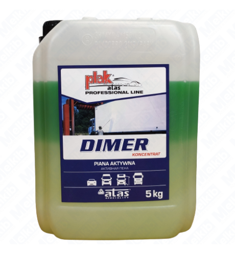 Dimer_5l.png