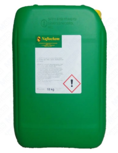 Naftochem 18kg.jpg