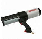 loctite_hd_14_400ml_11__21-removebg-preview (1).jpg