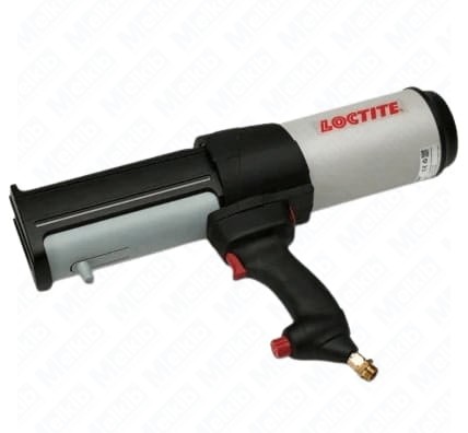 loctite_hd_14_400ml_11__21-removebg-preview (1).jpg