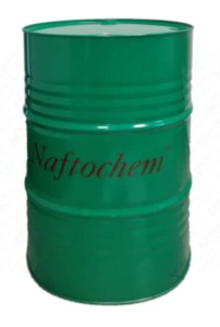 NAFTOCHEM Honosol D 175 kg oil for smoothing and honing metals, steel, cast iron and non-ferrous metals as well as precision machining 