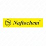 NAFTOCHEM LOGO.jpg