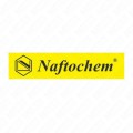 NAFTOCHEM LOGO.jpg