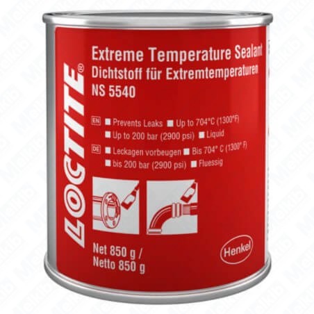 Loctite NS 5540.jpg