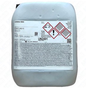Divinol 6944 Corrosion inhibitor 