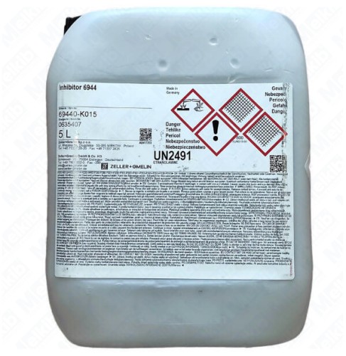 Inhibitor 6944 5l.jpg