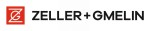 Zeller & Gmelin logo Melkib.jpg
