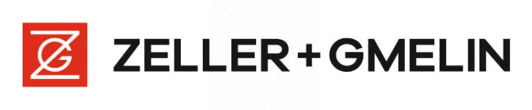 Zeller & Gmelin logo Melkib.jpg